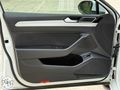 2016 MODEL HATASIZ BOYASIZ 1.4 TSİ BLUMOTİON