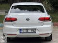 2016 MODEL HATASIZ BOYASIZ 1.4 TSİ BLUMOTİON