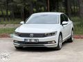 2016 MODEL HATASIZ BOYASIZ 1.4 TSİ BLUMOTİON