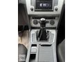 2016 MODEL HATASIZ BOYASIZ 1.4 TSİ BLUMOTİON