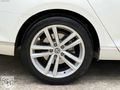 2016 MODEL HATASIZ BOYASIZ 1.4 TSİ BLUMOTİON