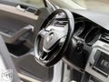 2016 MODEL HATASIZ BOYASIZ 1.4 TSİ BLUMOTİON