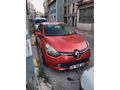 Sahibinden Renault Clio 1.2 Joy 2013 Model  188.000 km Kırmızı