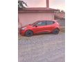 Sahibinden Renault Clio 1.2 Joy 2013 Model  188.000 km Kırmızı