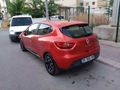 Sahibinden Renault Clio 1.2 Joy 2013 Model  188.000 km Kırmızı