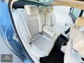 VW PASSAT 79.000 KM 150HP