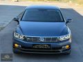 VW PASSAT 79.000 KM 150HP
