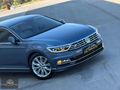 VW PASSAT 79.000 KM 150HP