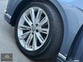 VW PASSAT 79.000 KM 150HP