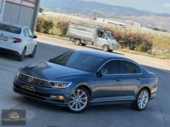 VW PASSAT 79.000 KM 150HP