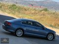 VW PASSAT 79.000 KM 150HP