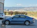 VW PASSAT 79.000 KM 150HP