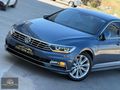 VW PASSAT 79.000 KM 150HP