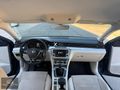 VW PASSAT 79.000 KM 150HP