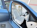 VW PASSAT 79.000 KM 150HP
