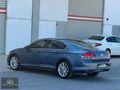 VW PASSAT 79.000 KM 150HP