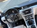 VW PASSAT 79.000 KM 150HP