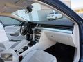 VW PASSAT 79.000 KM 150HP