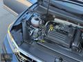 VW PASSAT 79.000 KM 150HP