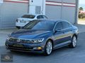 VW PASSAT 79.000 KM 150HP