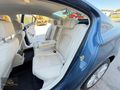 VW PASSAT 79.000 KM 150HP