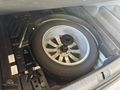VW PASSAT 79.000 KM 150HP