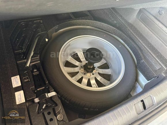 VW PASSAT 79.000 KM 150HP