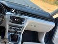 VW PASSAT 79.000 KM 150HP