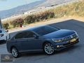 VW PASSAT 79.000 KM 150HP