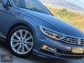VW PASSAT 79.000 KM 150HP