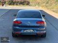 VW PASSAT 79.000 KM 150HP