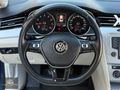 VW PASSAT 79.000 KM 150HP