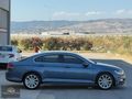 VW PASSAT 79.000 KM 150HP
