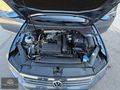 VW PASSAT 79.000 KM 150HP