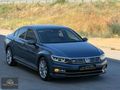 VW PASSAT 79.000 KM 150HP