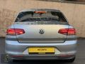 46 CAR'S TAN DÜŞÜK KM