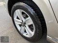 46 CAR'S TAN DÜŞÜK KM