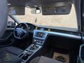 46 CAR'S TAN DÜŞÜK KM
