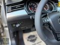 46 CAR'S TAN DÜŞÜK KM