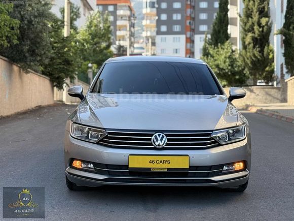 46 CAR'S TAN DÜŞÜK KM