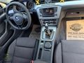 46 CAR'S TAN DÜŞÜK KM