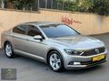 46 CAR'S TAN DÜŞÜK KM