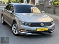 46 CAR'S TAN DÜŞÜK KM