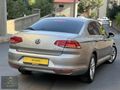 46 CAR'S TAN DÜŞÜK KM