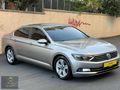 46 CAR'S TAN DÜŞÜK KM