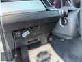 46 CAR'S TAN DÜŞÜK KM