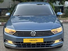 DEĞİŞENSİZ HASAR KAYITSIZ 142 BİN KM BAKIMLI MASRAFSIZ VW PASSAT