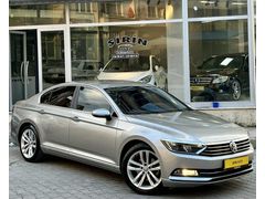 ŞİRİN AUTO HATASIZ BOYASIZ PASSAT 1.4 TSİ COMFORTLİNE