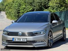 150 ACT HATASIZ AYARINDA CAM TAVAN SUNROOF DAHA İYİSİ YOK