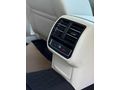 SENE AUTO'DAN HATASIZ PASSAT